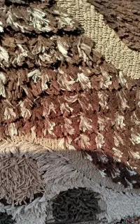 پادری