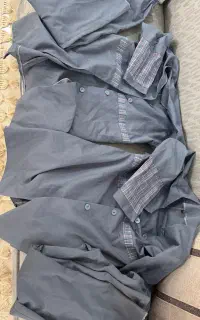 فرم مدرسه تفضلی