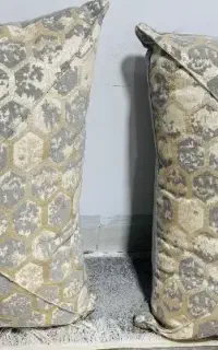 پشتی