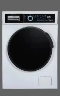 تعمیرات یخچال و لباسشویی (درمنزل)