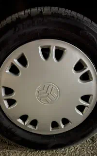قالپاق پراید