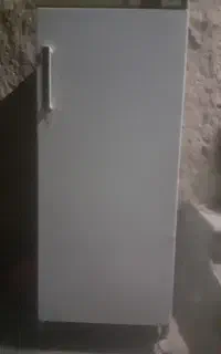 یخچال فریزر