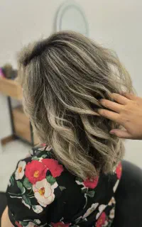 ورکشاپ تخصصی رایگان رنگ، مناسب ورودبه بازار کار