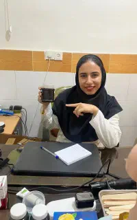 پک گیاهی آسان ترک کن در خانه