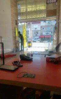 تنظیم موتور و باطری سازی خودروهای سواری