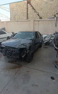 اس ال ایکس ۹۹