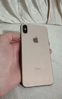 آیفون xs max