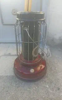 ولور نفتی اترا