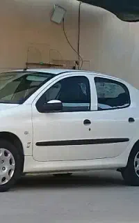 کارگر کارواش