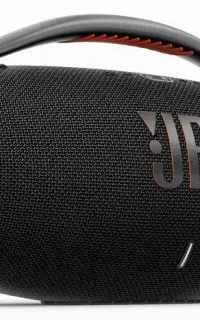 JBL BOOMS BOX3