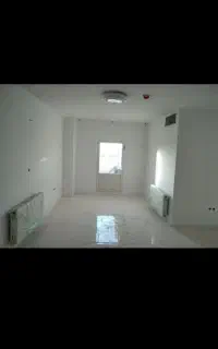 نقاشی ساختمان
