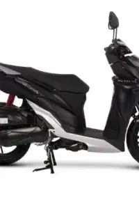 کلیک ، گلکسی 150 ، cl150