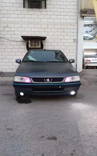 405slxمدل94
