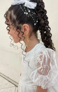 زیباسرای طناز