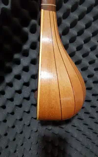 کلاس خصوصی موسیقی
