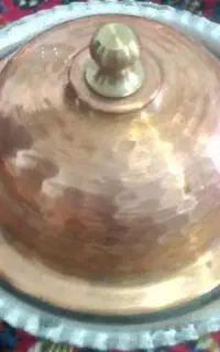 مسی.