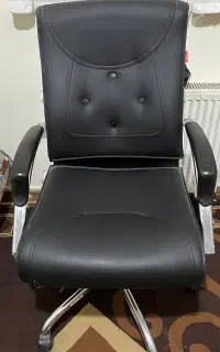 صندلی اداری