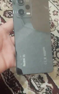 نوت 12 پرو