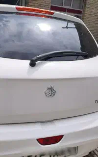 تیبا 1401