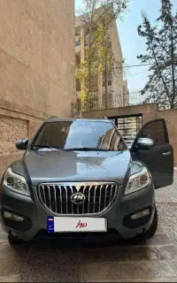 جویای کار، راننده آماده همکاری با تمامی شرکت ها