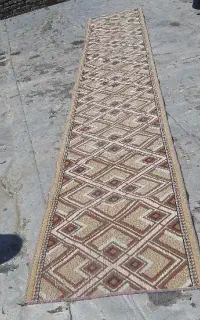 موکت