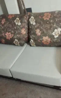 مبل