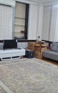 رهن و اجاره آپارتمان ۱۱۰ متری