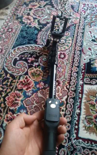 گوشی