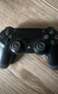 دسته ps4 اصلی