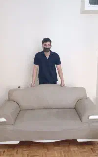 شستشوی مبل شویی مبلشویی نواب صادقیه آزادی
