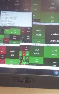 سیم کارت فروشی0912173
