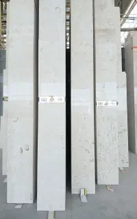 لایم استون مرودشت سوپر ساب