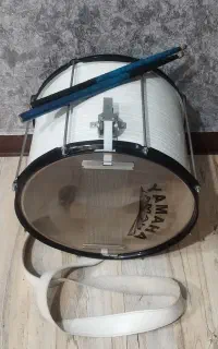 دوهول یاماها اصل