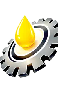 کارشناس برق صنعتی