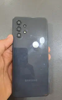 گوشی سامسونگ a32 4g