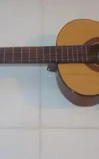 گیتار نو کوردوبا