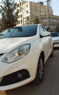 جک j4 اتومات معاوضه