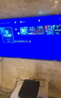 اجاره ps4 فقط ۲۴ ساعت ۶۵۰ تومن