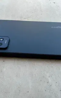 redmo note 12poro نوت ۱۲ پرو
