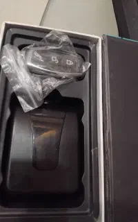 ردیاب و جی پی اس