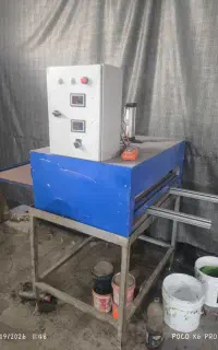 پرس پنوماتیک