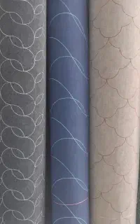 موکت*نصاب