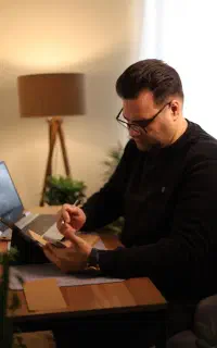 فارکس . ترید . درآمد دلاری رد نکن متن رو بخونید