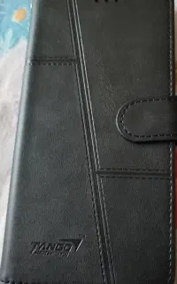 کیف چرمی گوشی ۵۰ لایت انر