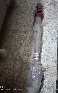 وسایل و ادوات تراکتور