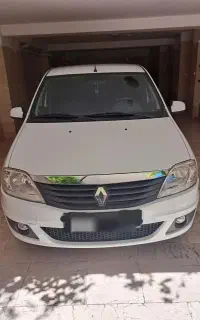 تندر نود پلاس اتومات