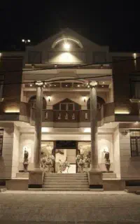کارگر ساده