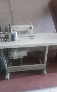 چرخ صنعتی زوجی