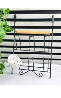 خدمات نقطه جوش