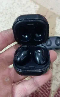 انسفری بلوتوثی گوشی
